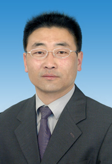 马宏