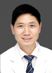 杨秀书