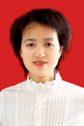 王文丽