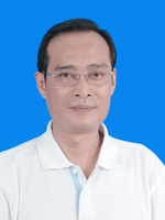 邵西仓