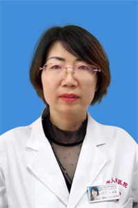 李华