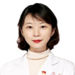 刘宇清