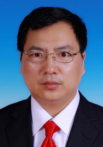 董金平