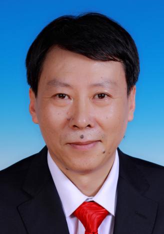 许准