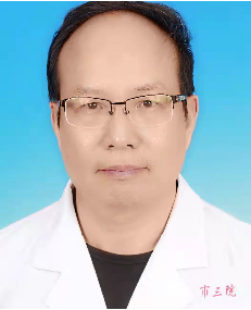 孙万峰