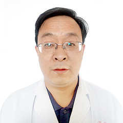 张征民
