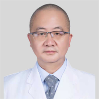 王润华