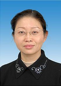 陈缤