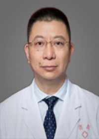 梅宏