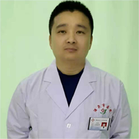 王杰