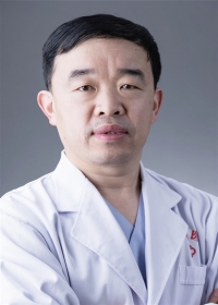 韩连奎