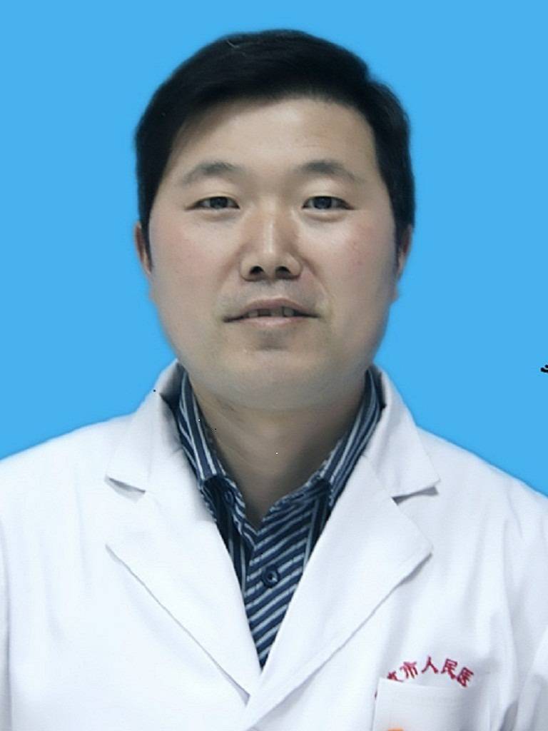 龚长春