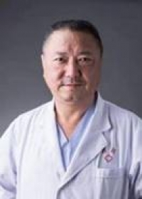 倪平志