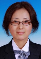 陈小平
