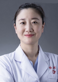 龙谦