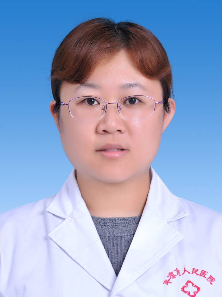 李莹莹