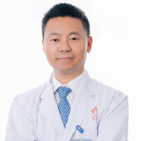 胡建新