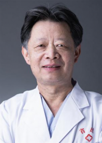 李波