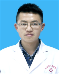 张小雷