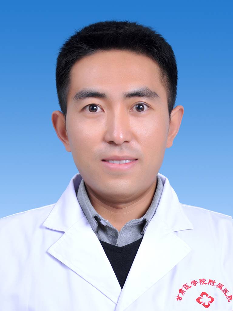 王玉红