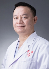 周焯家