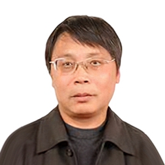 邹华伟