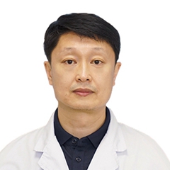 李迅
