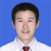 黄颖林