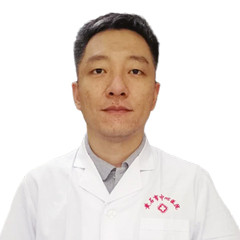 张印星