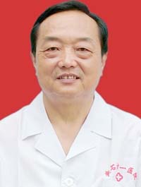 刘亚文