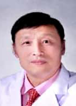龙文