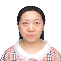 盖春柳