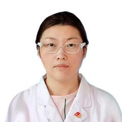 王思亮
