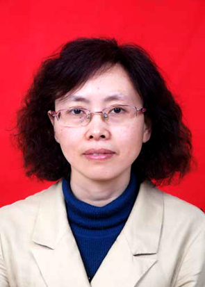 严鸿翔