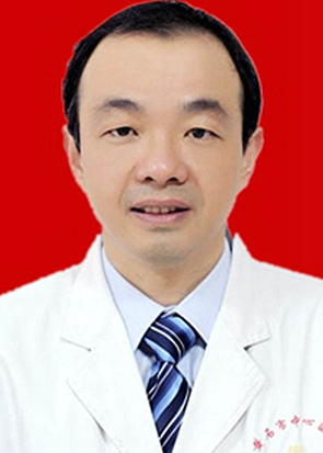 卫国