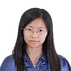 刘果