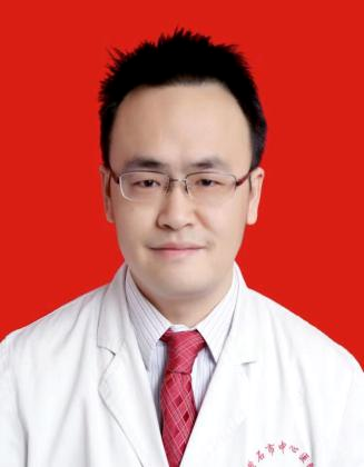 殷旭光