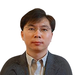 邵云