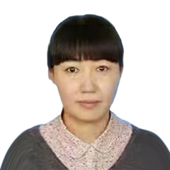 郑伟