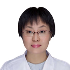 杨飏