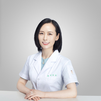 李婧宇