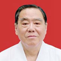 邱国良