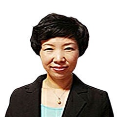 夏静