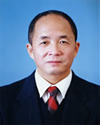 王礼马