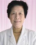 李爱民