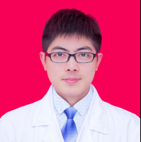 陈细武
