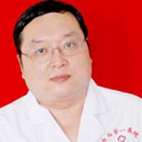 刘效锋