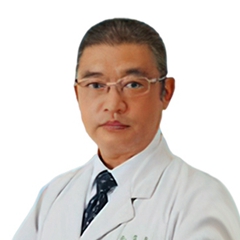 张晓晔