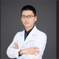 张尧