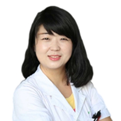 洪涛